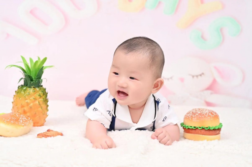 柳州孕妇什么时候做彩超