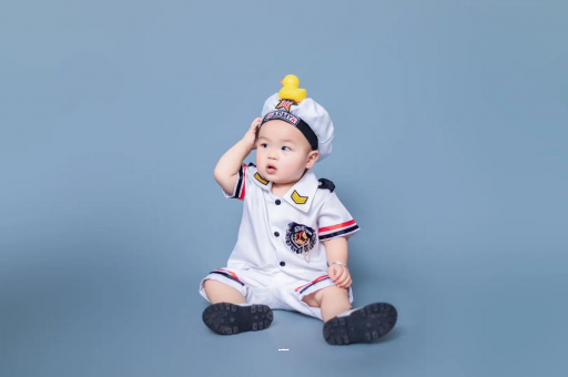 柳州孕妇淋巴细胞比率低
